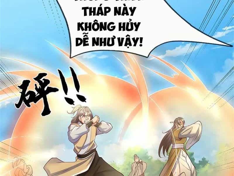 Tôi Có Thể Nuốt Chửng Vạn Vật - Chương 44 - ảnh 56