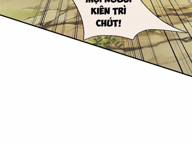 Tôi Có Thể Nuốt Chửng Vạn Vật - Chương 44 - ảnh 58