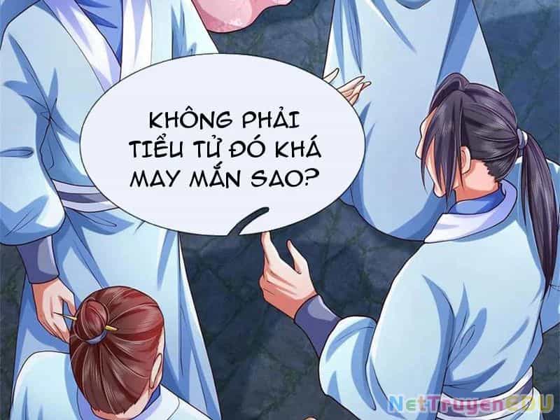 Tôi Có Thể Nuốt Chửng Vạn Vật - Chương 44 - ảnh 6