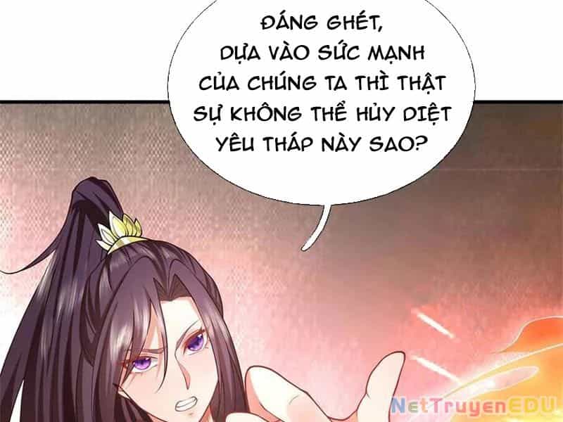 Tôi Có Thể Nuốt Chửng Vạn Vật - Chương 44 - ảnh 60