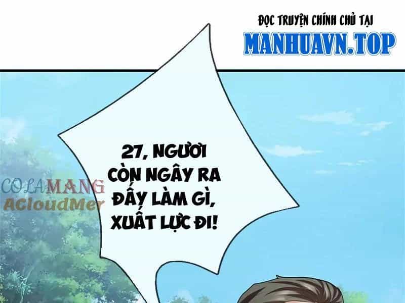 Tôi Có Thể Nuốt Chửng Vạn Vật - Chương 44 - ảnh 63