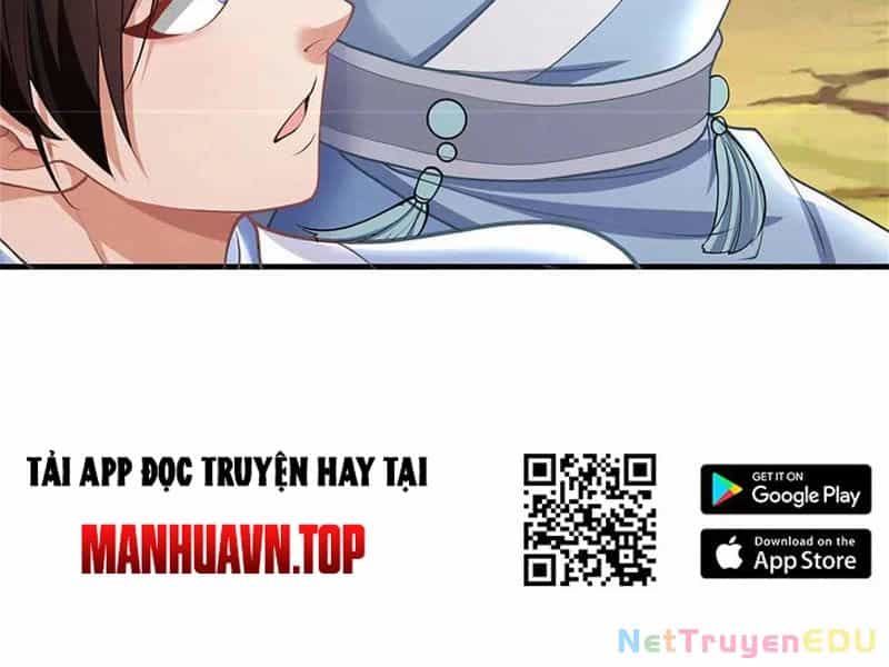 Tôi Có Thể Nuốt Chửng Vạn Vật - Chương 44 - ảnh 65