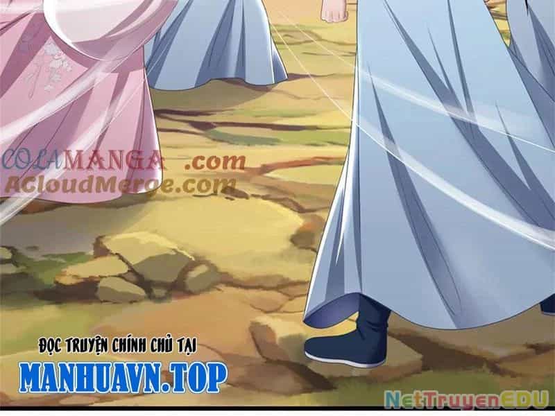 Tôi Có Thể Nuốt Chửng Vạn Vật - Chương 44 - ảnh 76