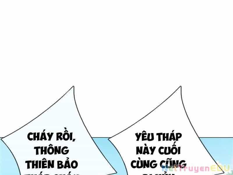 Tôi Có Thể Nuốt Chửng Vạn Vật - Chương 44 - ảnh 77