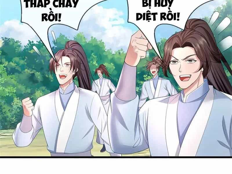 Tôi Có Thể Nuốt Chửng Vạn Vật - Chương 44 - ảnh 78