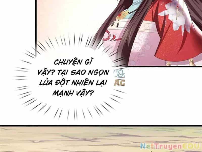 Tôi Có Thể Nuốt Chửng Vạn Vật - Chương 44 - ảnh 80