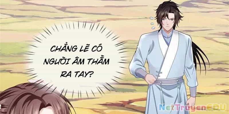 Tôi Có Thể Nuốt Chửng Vạn Vật - Chương 44 - ảnh 81