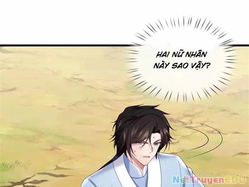 Tôi Có Thể Nuốt Chửng Vạn Vật - Chương 44 - ảnh 86