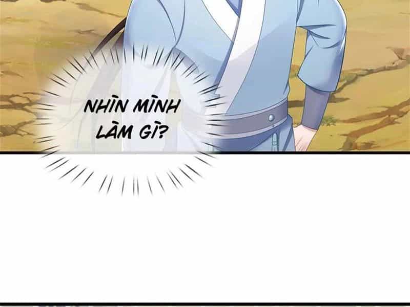 Tôi Có Thể Nuốt Chửng Vạn Vật - Chương 44 - ảnh 87
