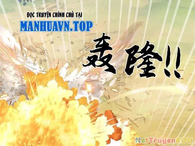 Tôi Có Thể Nuốt Chửng Vạn Vật - Chương 44 - ảnh 88