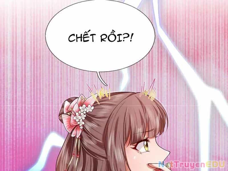 Tôi Có Thể Nuốt Chửng Vạn Vật - Chương 44 - ảnh 9