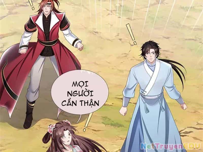 Tôi Có Thể Nuốt Chửng Vạn Vật - Chương 44 - ảnh 92
