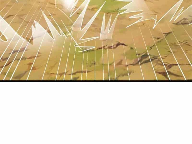 Tôi Có Thể Nuốt Chửng Vạn Vật - Chương 44 - ảnh 94