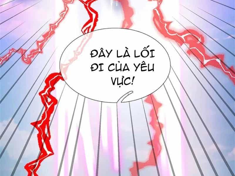 Tôi Có Thể Nuốt Chửng Vạn Vật - Chương 44 - ảnh 96