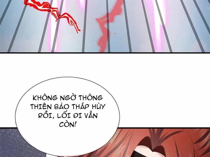 Tôi Có Thể Nuốt Chửng Vạn Vật - Chương 44 - ảnh 97