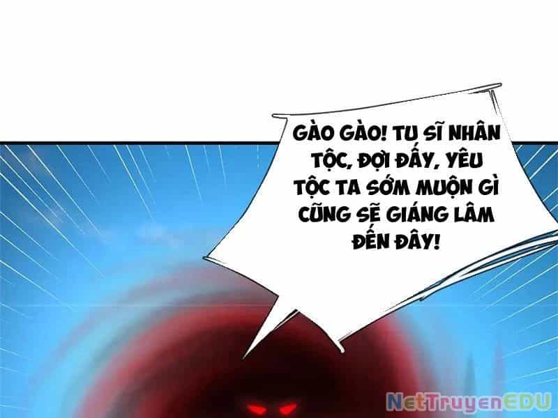 Tôi Có Thể Nuốt Chửng Vạn Vật - Chương 44 - ảnh 99