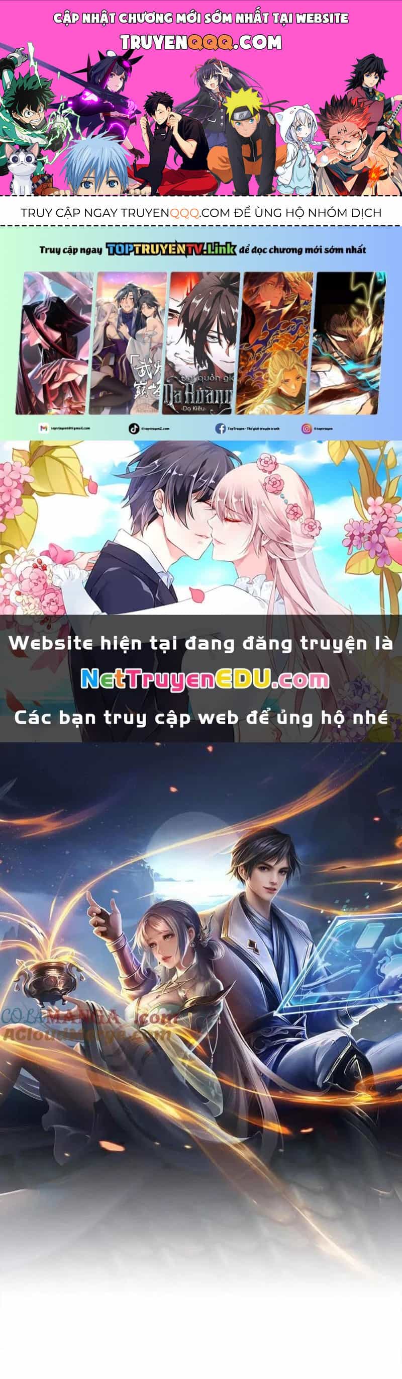 Tôi Có Thể Nuốt Chửng Vạn Vật - Chương 45 - ảnh 1
