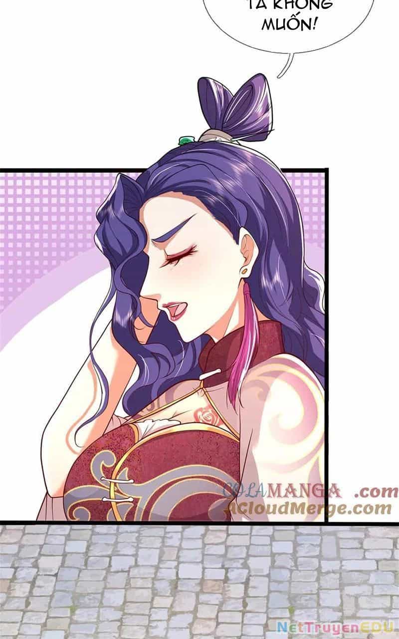 Tôi Có Thể Nuốt Chửng Vạn Vật - Chương 45 - ảnh 26