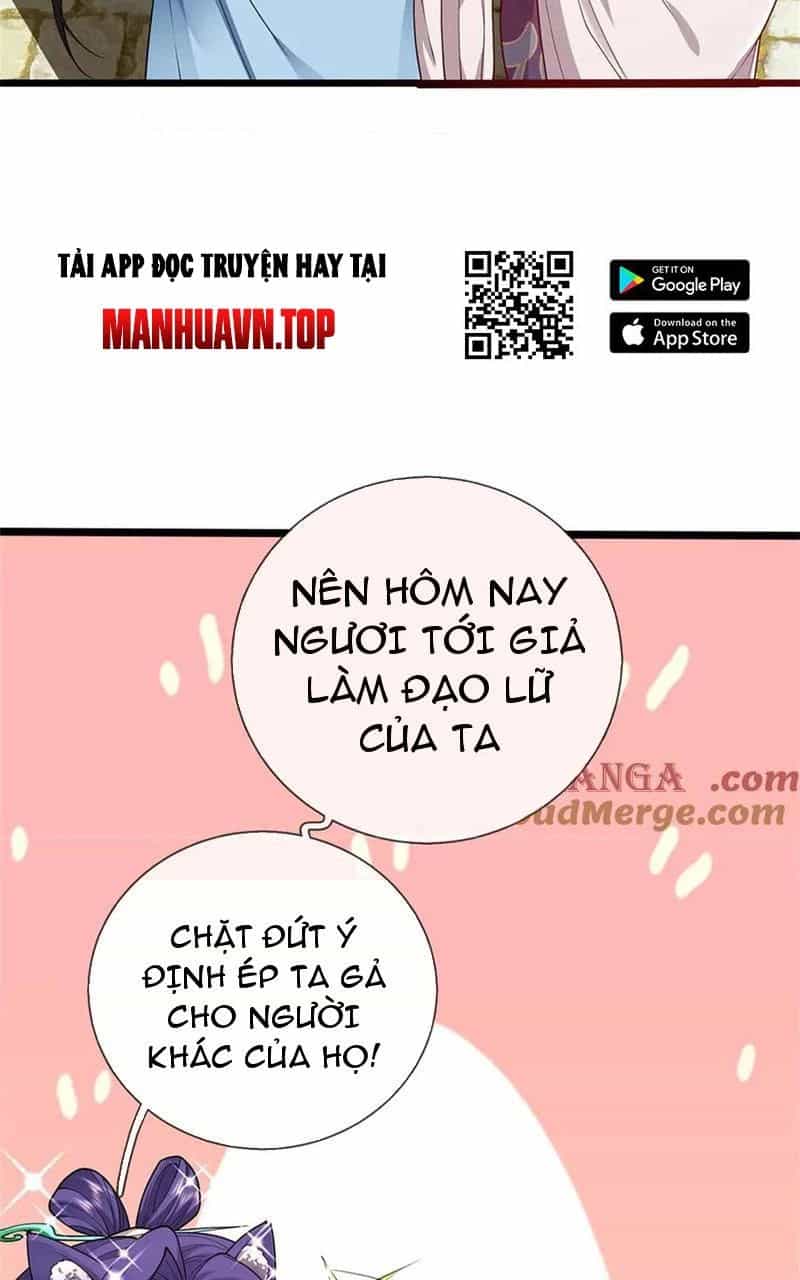 Tôi Có Thể Nuốt Chửng Vạn Vật - Chương 45 - ảnh 28