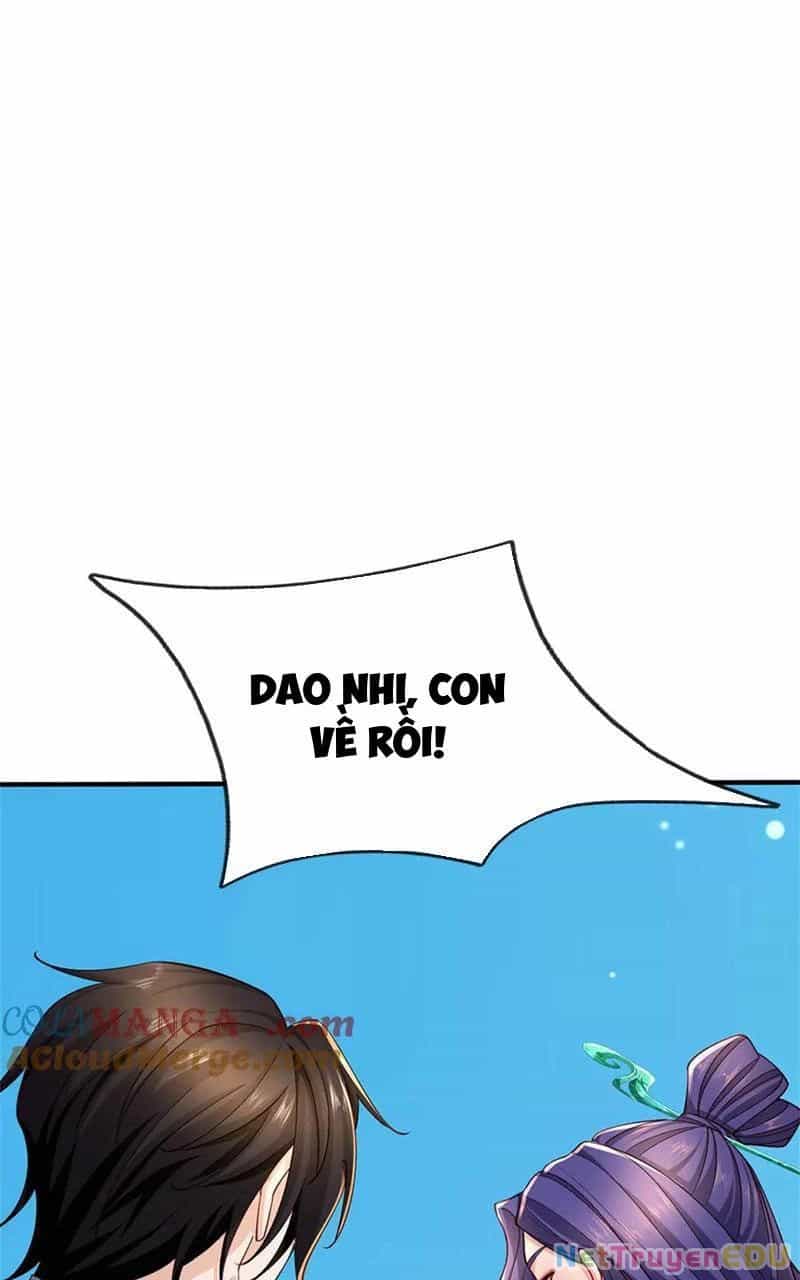 Tôi Có Thể Nuốt Chửng Vạn Vật - Chương 45 - ảnh 39