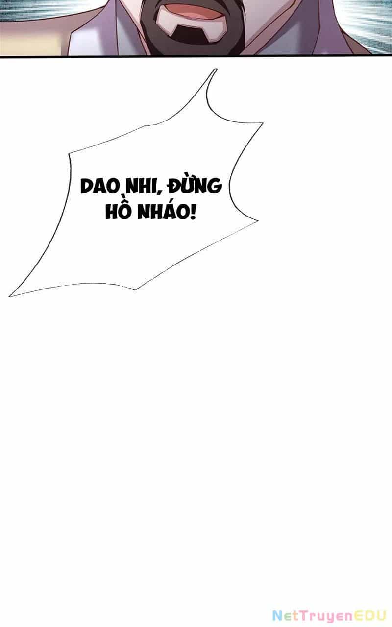 Tôi Có Thể Nuốt Chửng Vạn Vật - Chương 45 - ảnh 46