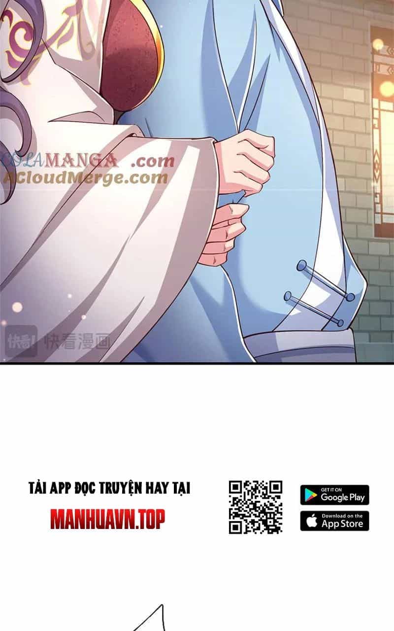 Tôi Có Thể Nuốt Chửng Vạn Vật - Chương 45 - ảnh 48