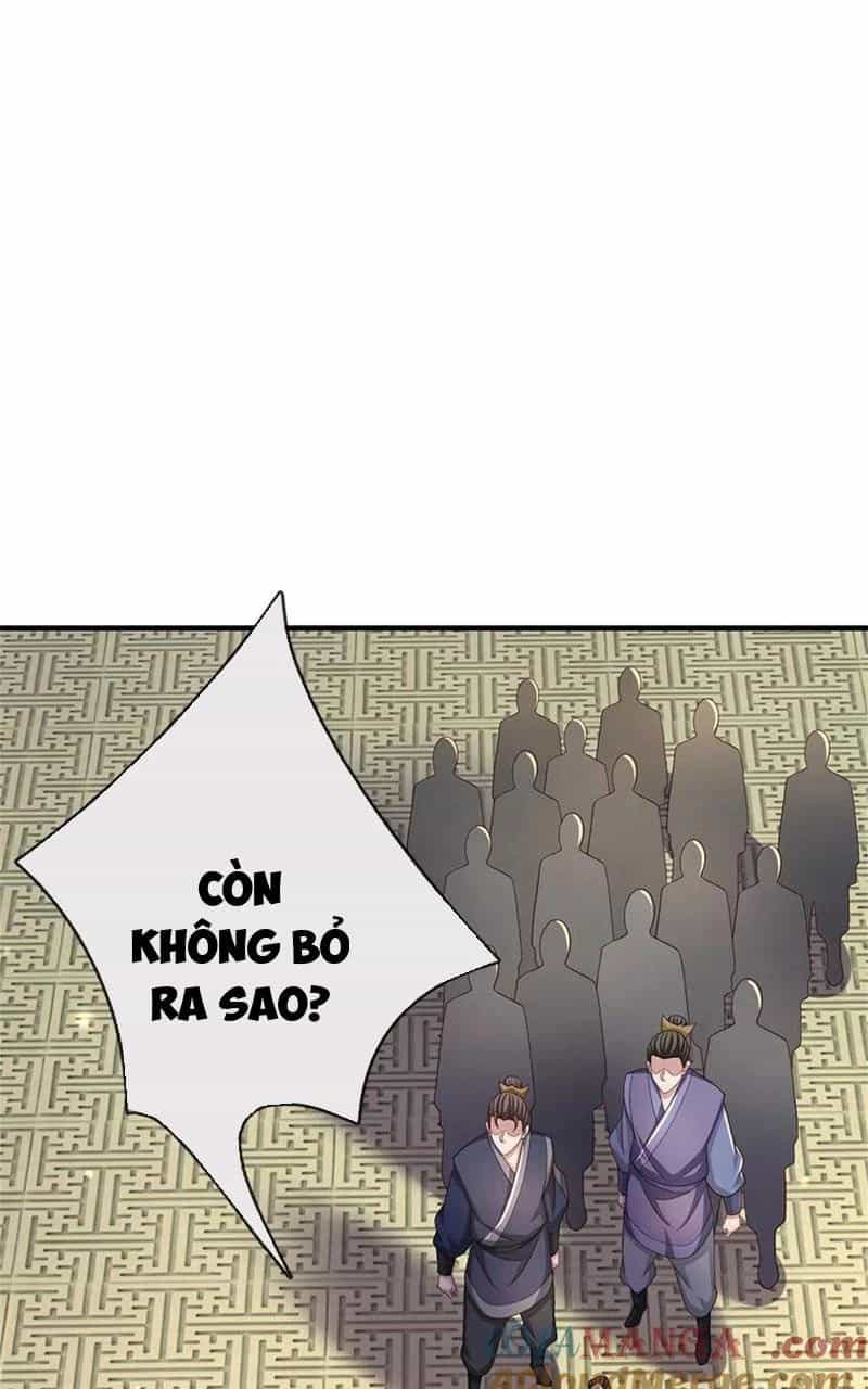 Tôi Có Thể Nuốt Chửng Vạn Vật - Chương 45 - ảnh 52