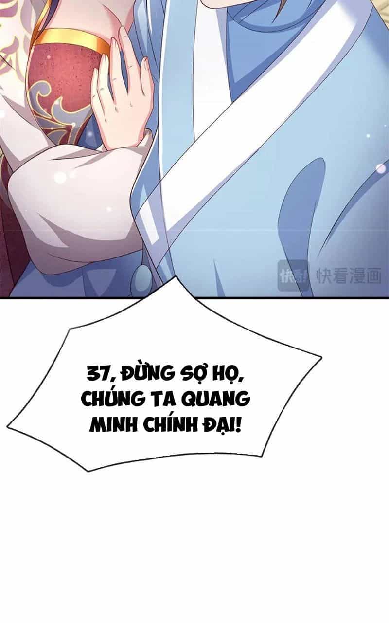 Tôi Có Thể Nuốt Chửng Vạn Vật - Chương 45 - ảnh 55