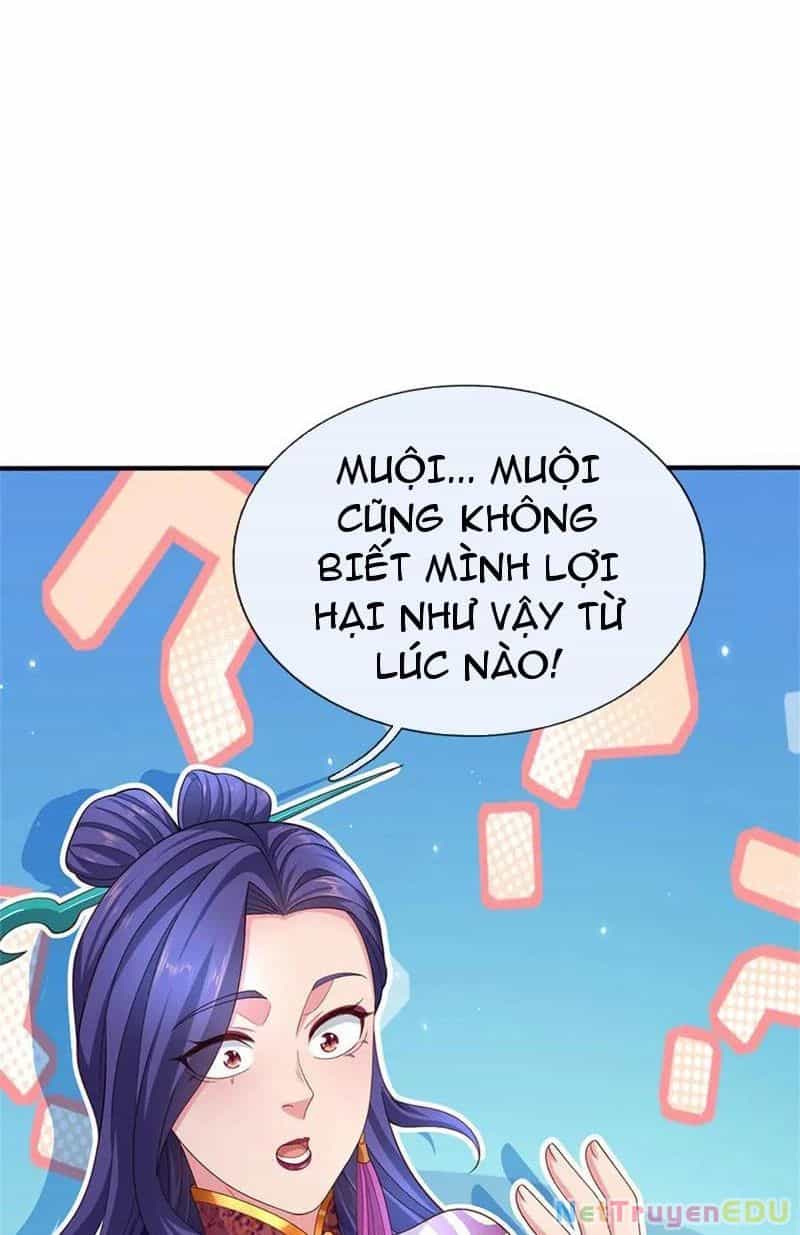 Tôi Có Thể Nuốt Chửng Vạn Vật - Chương 45 - ảnh 69