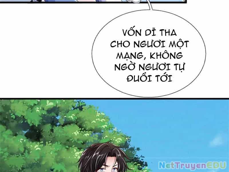 Tôi Có Thể Nuốt Chửng Vạn Vật - Chương 46 - ảnh 102