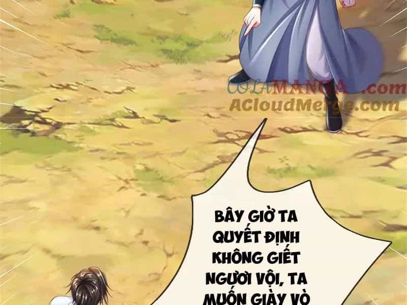 Tôi Có Thể Nuốt Chửng Vạn Vật - Chương 46 - ảnh 107