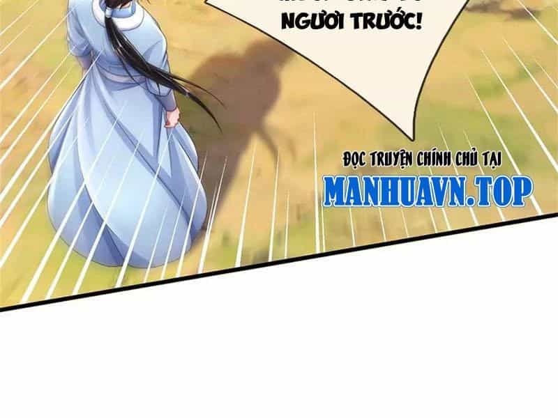 Tôi Có Thể Nuốt Chửng Vạn Vật - Chương 46 - ảnh 108
