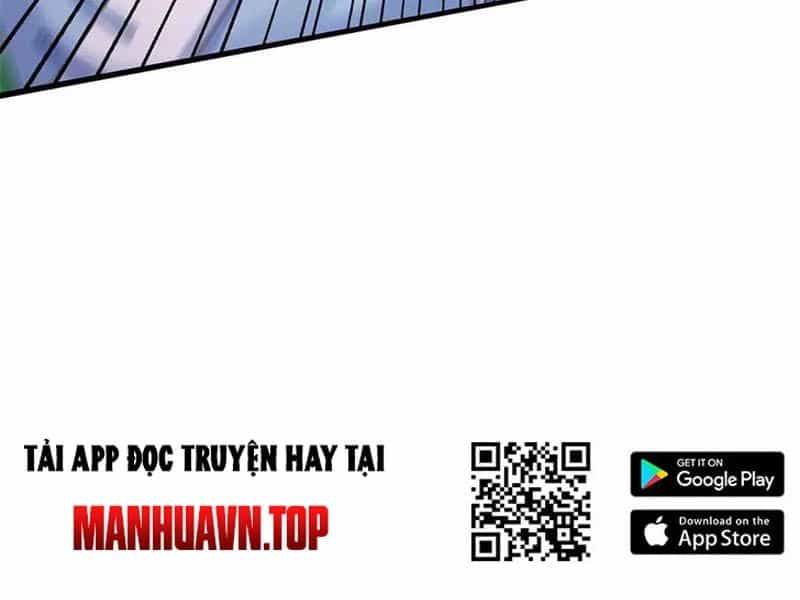 Tôi Có Thể Nuốt Chửng Vạn Vật - Chương 46 - ảnh 113