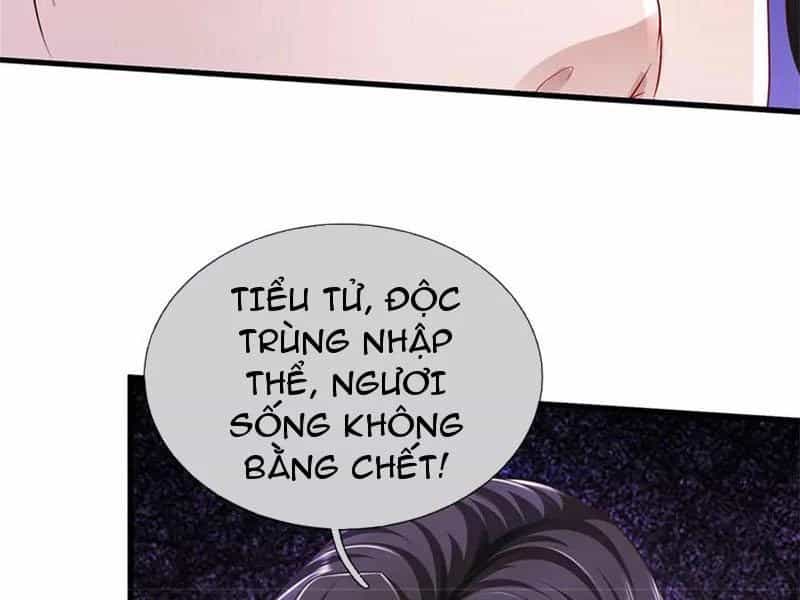 Tôi Có Thể Nuốt Chửng Vạn Vật - Chương 46 - ảnh 115