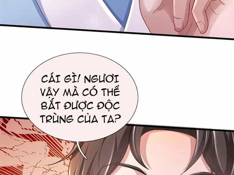 Tôi Có Thể Nuốt Chửng Vạn Vật - Chương 46 - ảnh 121