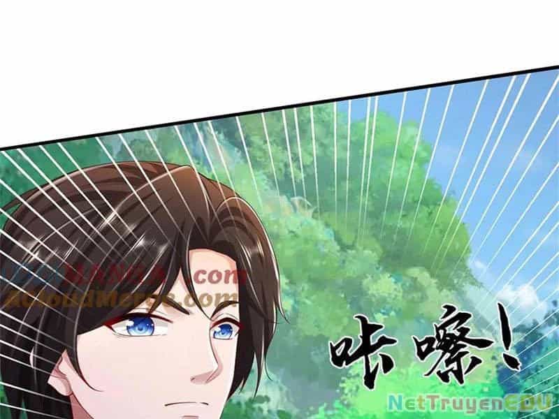 Tôi Có Thể Nuốt Chửng Vạn Vật - Chương 46 - ảnh 123