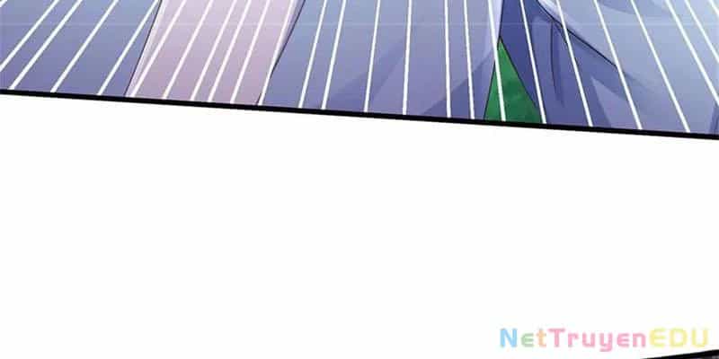 Tôi Có Thể Nuốt Chửng Vạn Vật - Chương 46 - ảnh 125