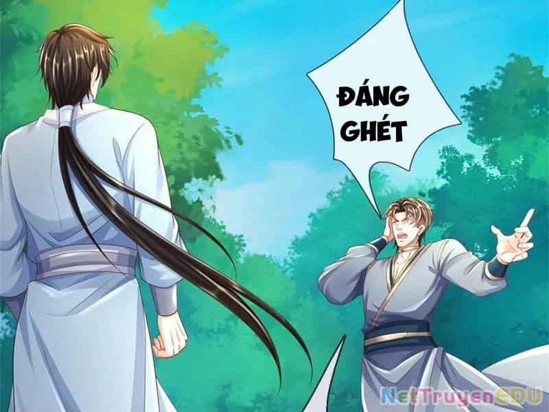 Tôi Có Thể Nuốt Chửng Vạn Vật - Chương 46 - ảnh 128