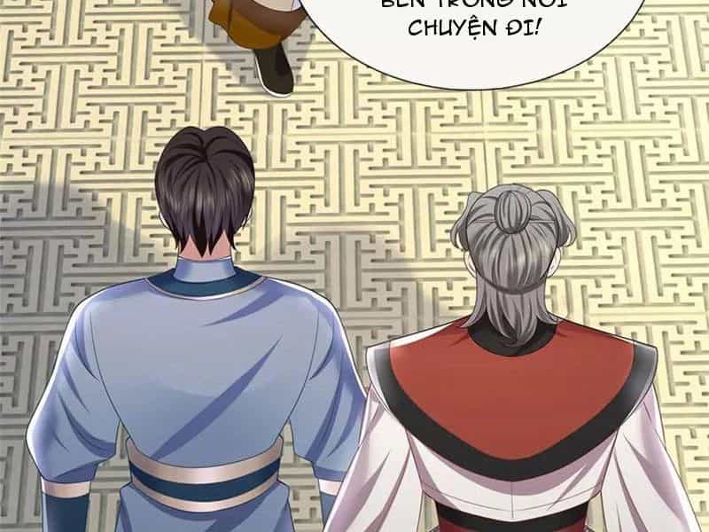 Tôi Có Thể Nuốt Chửng Vạn Vật - Chương 46 - ảnh 13