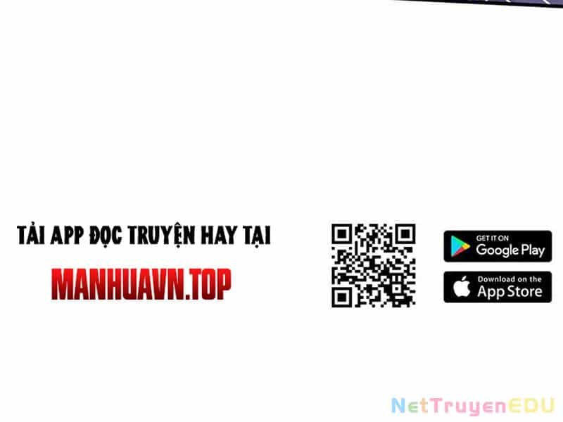 Tôi Có Thể Nuốt Chửng Vạn Vật - Chương 46 - ảnh 137