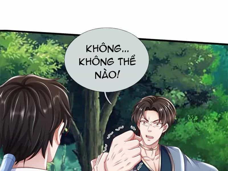 Tôi Có Thể Nuốt Chửng Vạn Vật - Chương 46 - ảnh 138