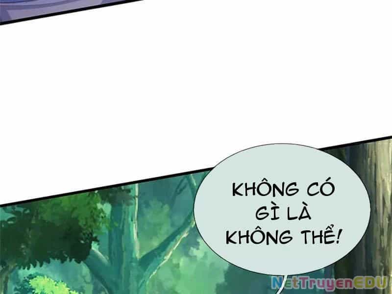 Tôi Có Thể Nuốt Chửng Vạn Vật - Chương 46 - ảnh 140