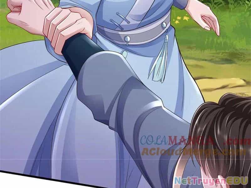 Tôi Có Thể Nuốt Chửng Vạn Vật - Chương 46 - ảnh 142