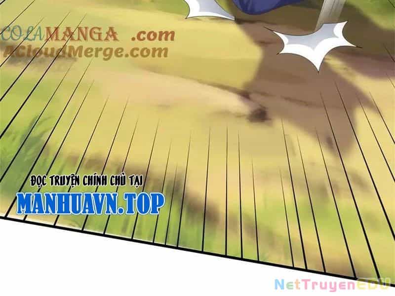 Tôi Có Thể Nuốt Chửng Vạn Vật - Chương 46 - ảnh 146