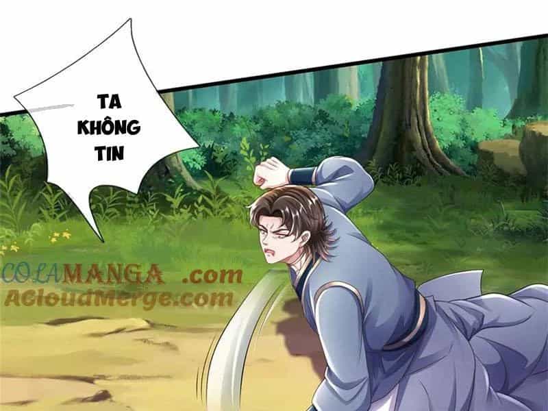Tôi Có Thể Nuốt Chửng Vạn Vật - Chương 46 - ảnh 149