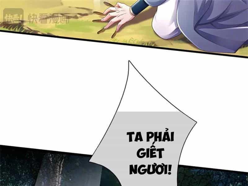 Tôi Có Thể Nuốt Chửng Vạn Vật - Chương 46 - ảnh 150