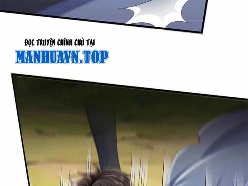 Tôi Có Thể Nuốt Chửng Vạn Vật - Chương 46 - ảnh 157