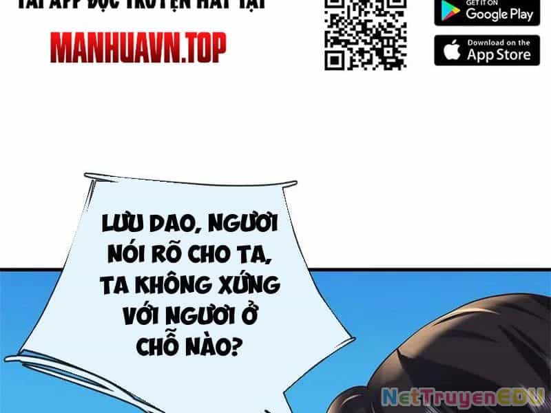 Tôi Có Thể Nuốt Chửng Vạn Vật - Chương 46 - ảnh 17