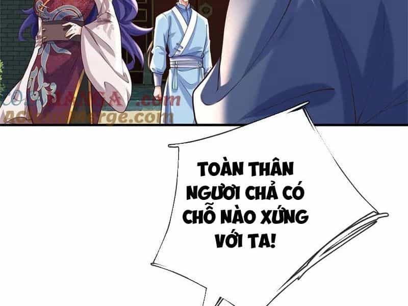 Tôi Có Thể Nuốt Chửng Vạn Vật - Chương 46 - ảnh 19