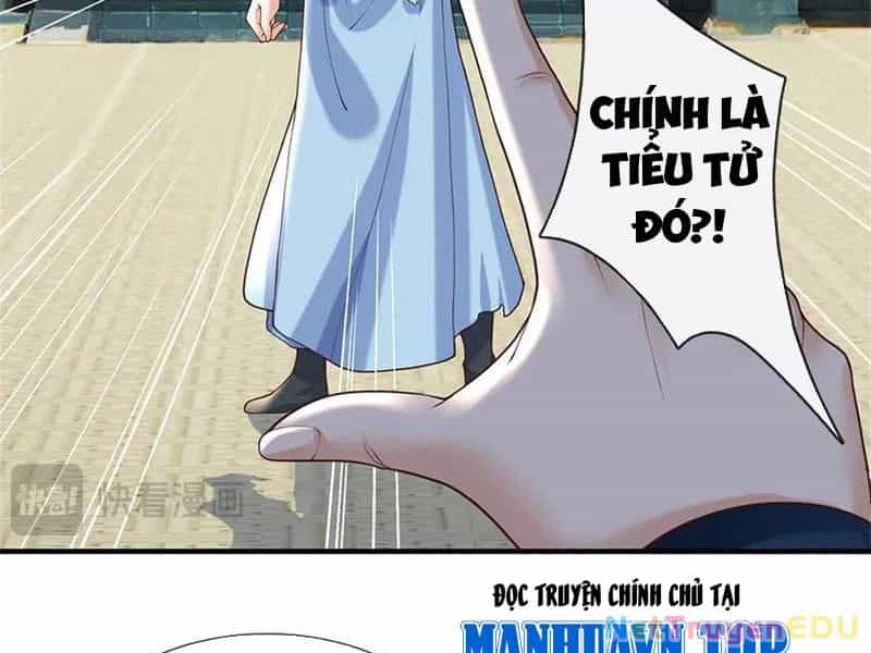 Tôi Có Thể Nuốt Chửng Vạn Vật - Chương 46 - ảnh 23